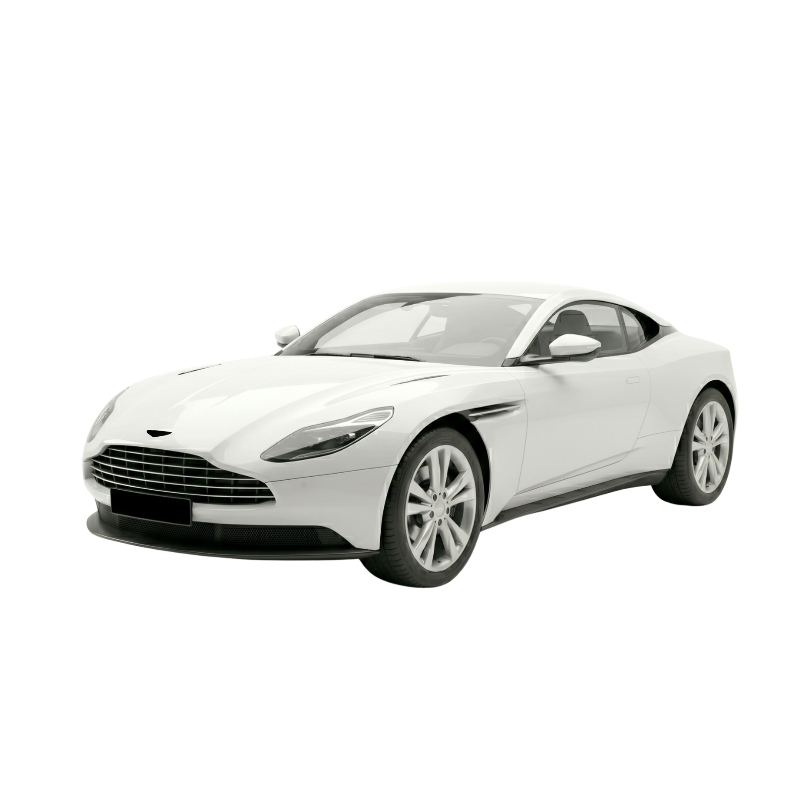 Sports / Luxury